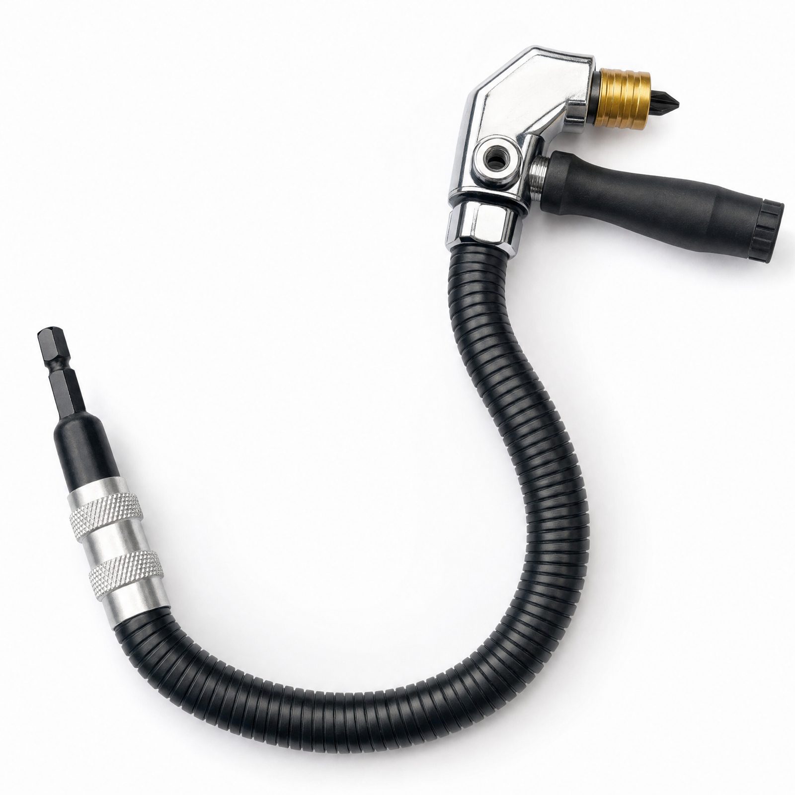 TwistReach Flex Kit